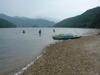 ���̃r�L�j���l�ŉj���B